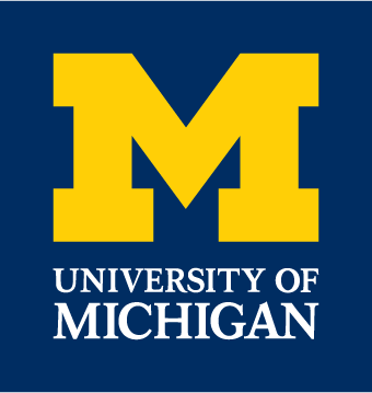 University of Michigan Global Communications, CC0, via Wikimedia Commons