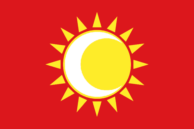 Flag of Asia.png. (2024, December 28). Wikimedia Commons.